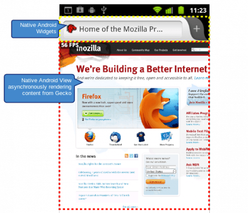 firefox11-android-native-overview1