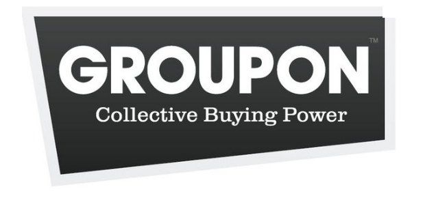 Ahorra a la hora de comprar tecnología con Groupon