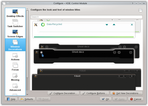 kcm-decoration-interactive