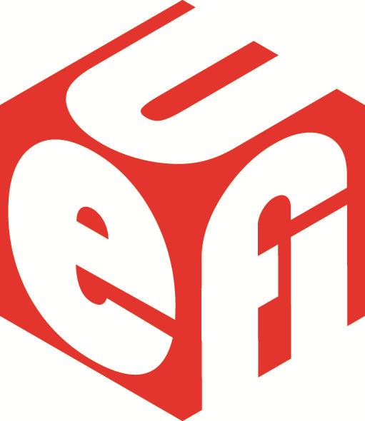 uefi-logo1