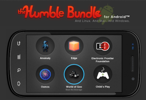 Humble-Bundle-Android