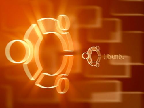 Ubuntu-Logo-Cristal