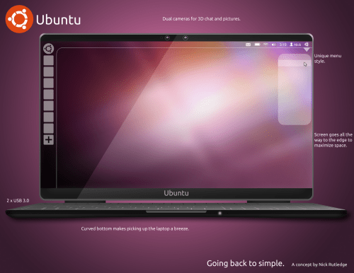 UbuntuLaptopConcept_s5