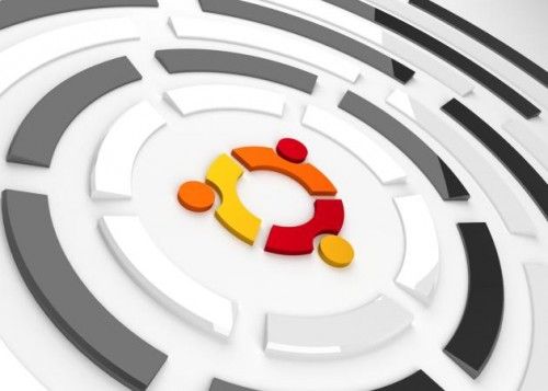 ubuntu-business-remix