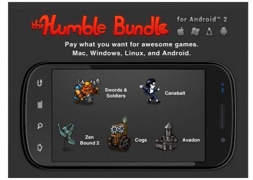 TheHumbleBundle