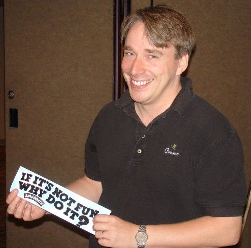 linus_torvalds