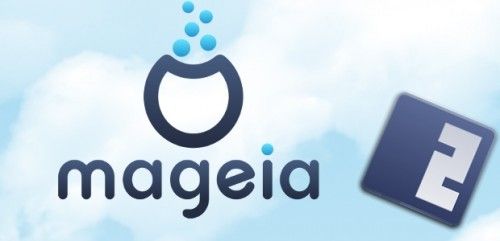 mageia2