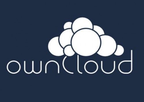 owncloud