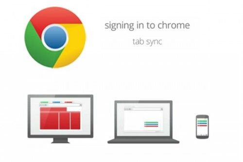 901-chrome-tab-sync