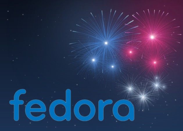 Fedora17