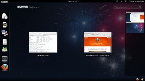 fedora-17-retraso-2