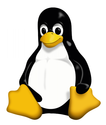 tux-large