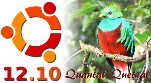 ubuntu-12-10-quantal-quetzal