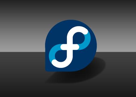 Fedora_Linux