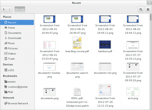 Nautilus-2012-08-01-191107