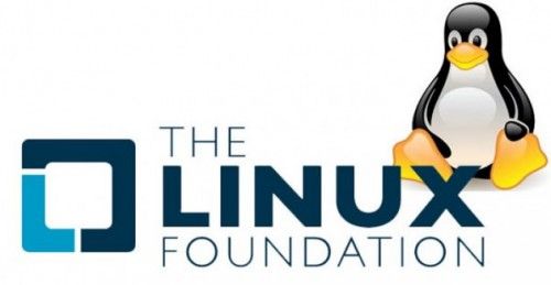 The-Linux-Foundation
