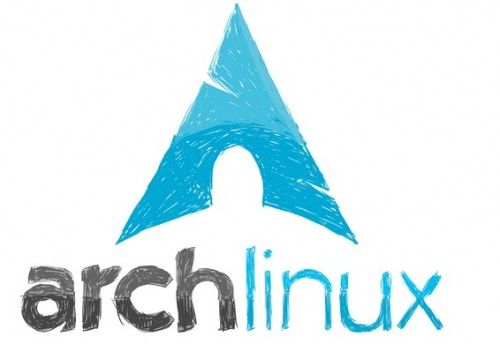 arch-linux