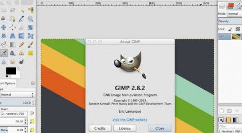 gimp-2-8-2-mac