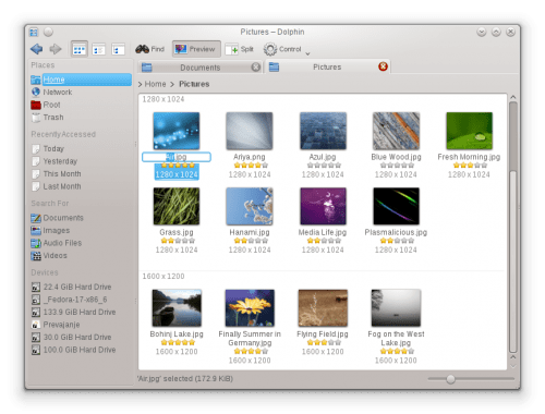 kde49-dolphin_