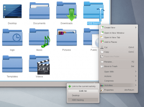 kde49-link-files-to-activities