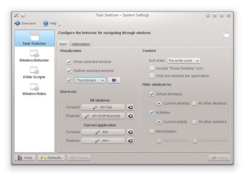 kde49-window-behaviour_settings