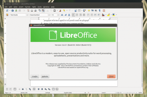 libreoffice-3.6_2