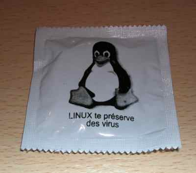 linux_no_virus