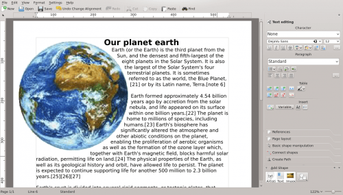 our-planet-earth_screenshot