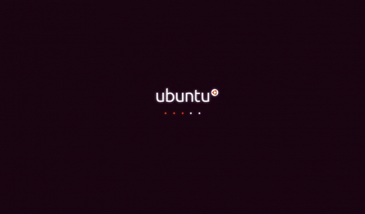 ubuntu-plymouth