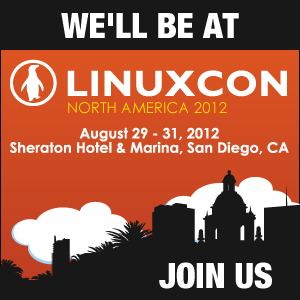 Linuxcon2012NA