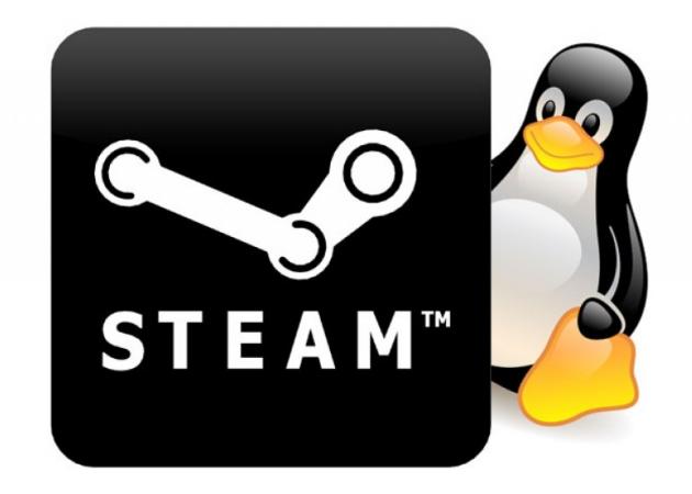 Steam_Linux