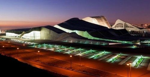 ciudad-cultura-santiago-compostela