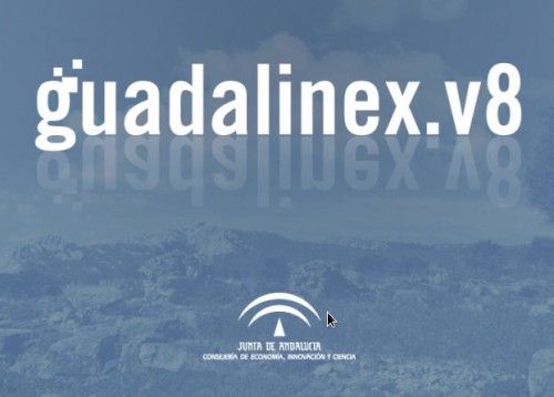 guadalinex1