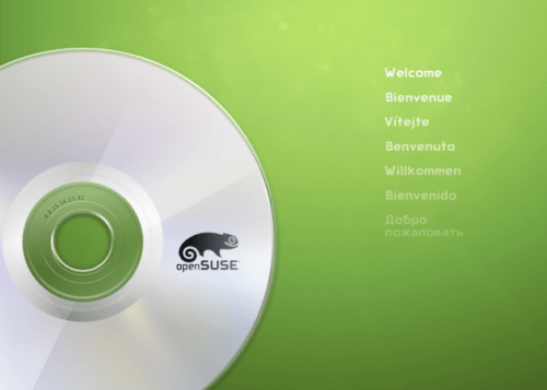 openSUSE-12.2-500x357