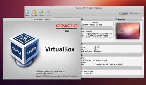 virtualbox-4-2-0
