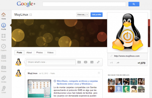 10.000-Seguidores-Google-plus-muylinux