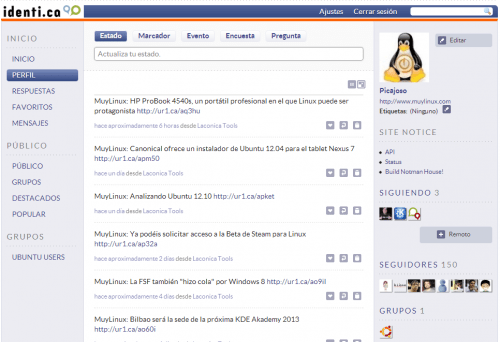 10.000-Seguidores-Identica-muylinux