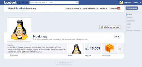10.000-Seguidores-facebook-muylinux