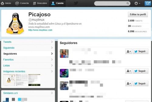 10.000-seguidores-twitter-muylinux