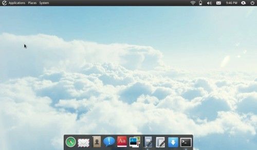 elementary-os-jupiter