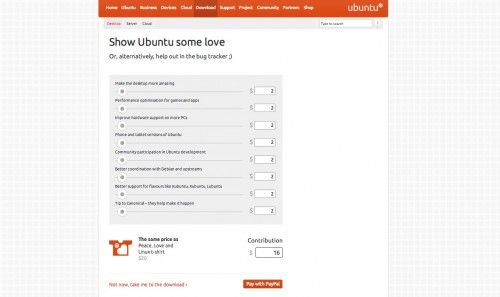 ubuntu-donaciones