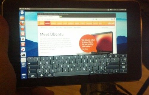 ubuntu-nexus-7