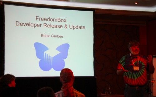LinuxCon-Europe-2012-Bdale-Garbee