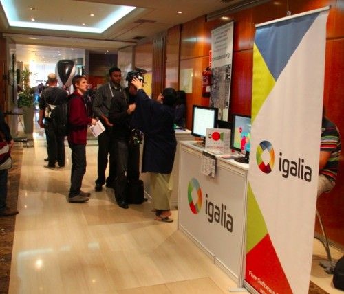 LinuxCon-Europe-2012-Igalia