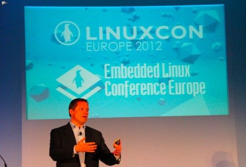 LinuxCon-Europe-2012-Marten-Mickos-2