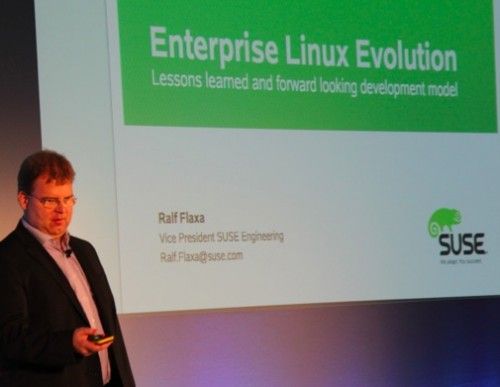 LinuxCon-Europe-2012-Ralf-Flaxa