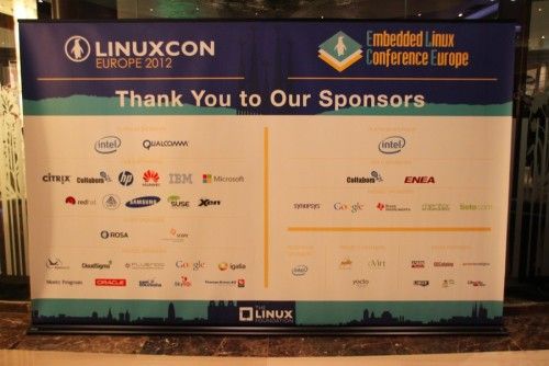 LinuxCon-Europe-2012-Sponsors