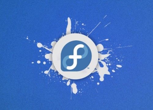 fedora18beta