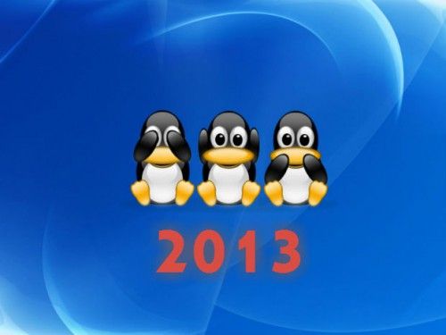 Linux-13