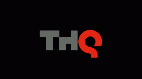 thq-logo